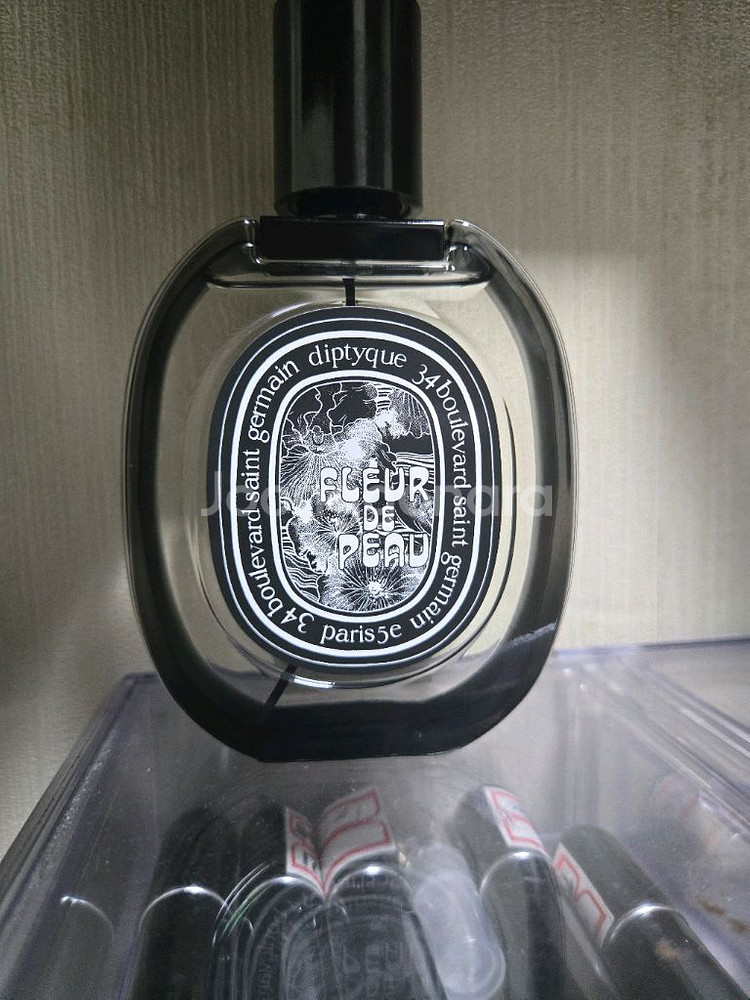 딥디크 플레르드뽀--0