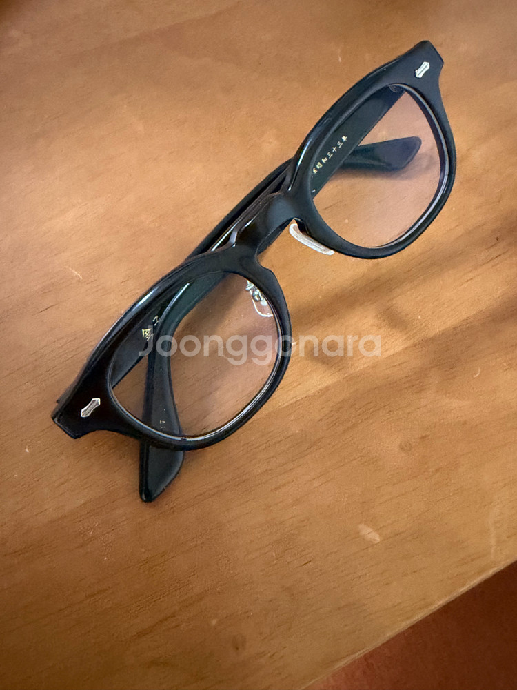 금자안경 KC-87--2