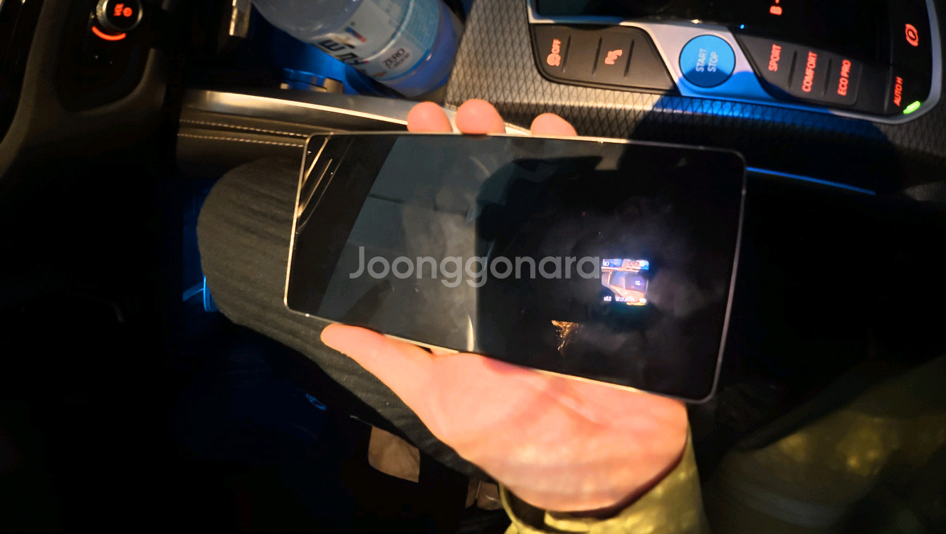 갤럭시s25 울트라 블랙 256기기--2