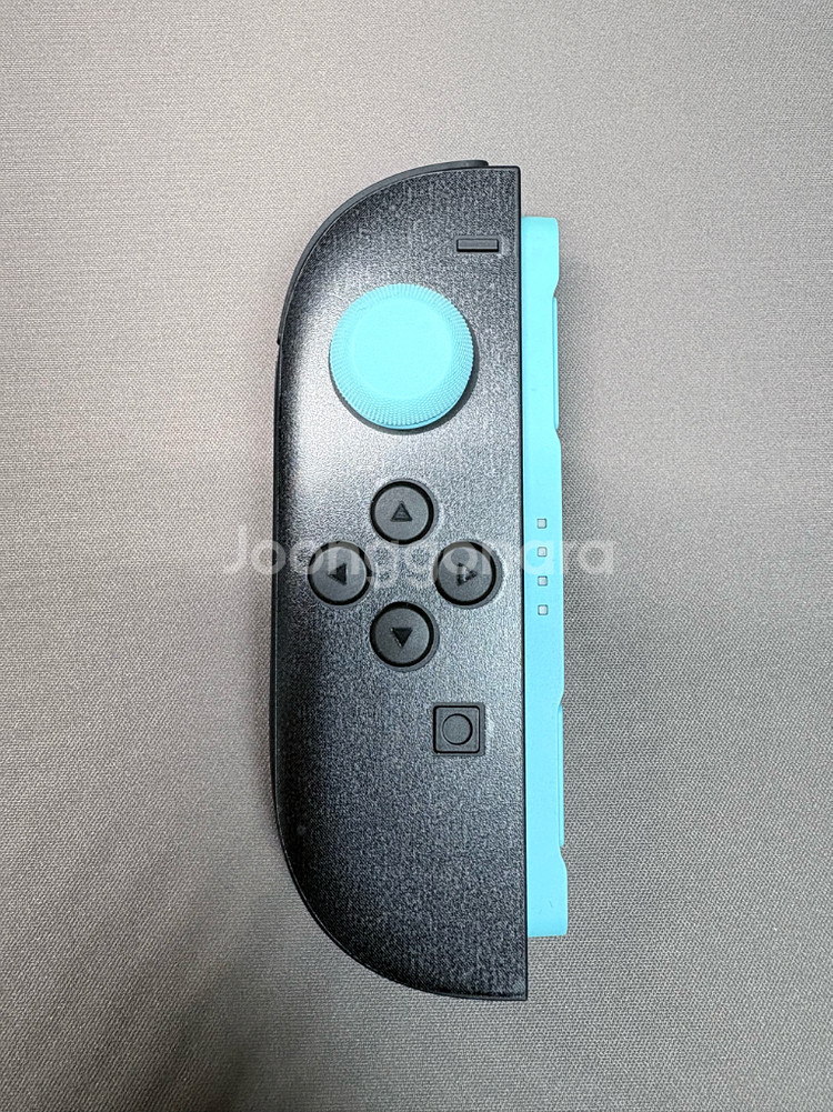 닌텐도 스위치2 조이콘2 왼쪽--0