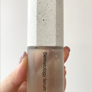 신형) 인셀덤 아이씨디 더마톨로지 세럼 기초화장품