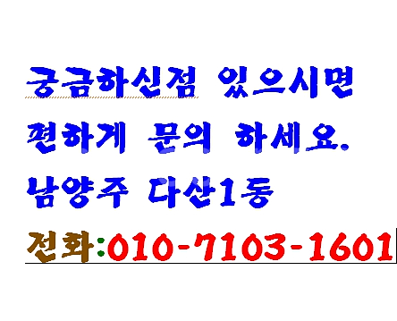 미국산 8트랙 테이프 25개 세트--2