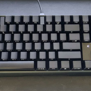 CHERRY MX 3.0S 기계식 키보드 판매