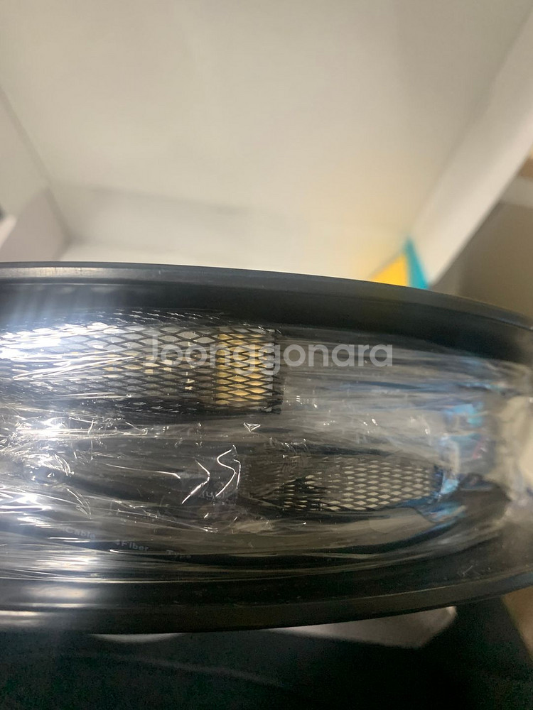 HDMI2.0 AOC 광케이블 100M 새제품--1