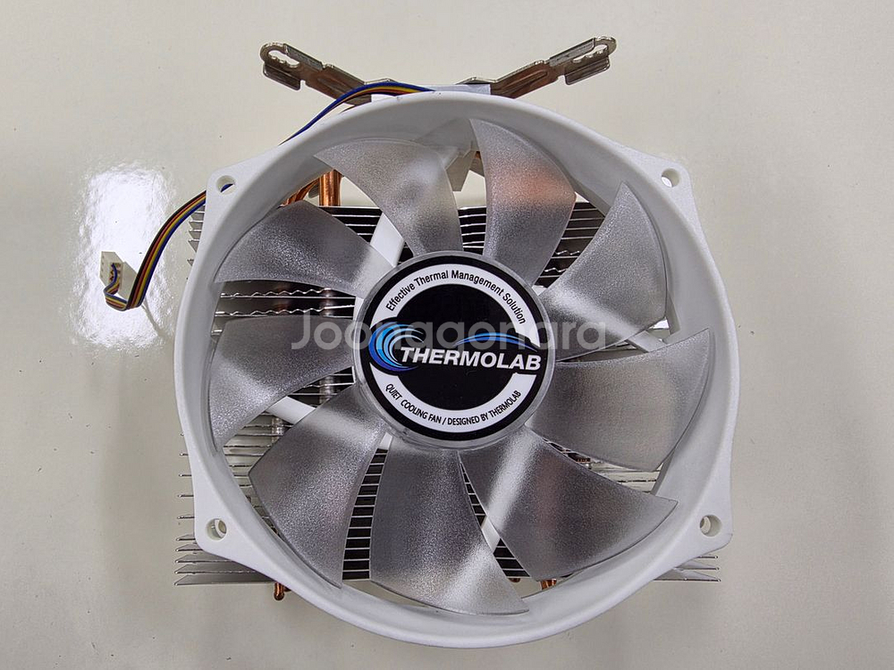 [20만원] i7-4790K + z87 + G.skill 16gb(8g*2개) + GTX 1060 3G--7