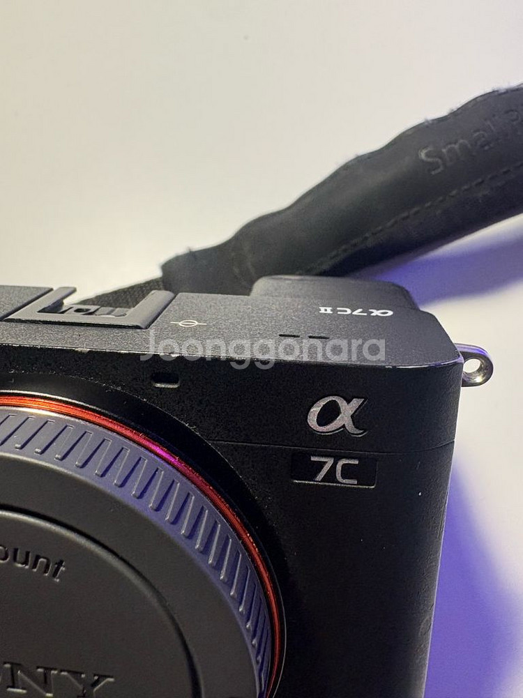 소니 a7c2--6