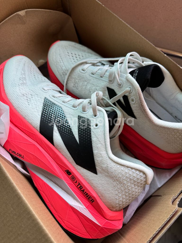 뉴발란스 퓨어셀 SC 트레이너 v3 (2E) (MRCXY4)--0