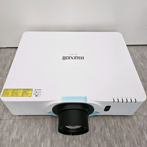 빔프로젝터 히다치 cp-x8170 7000 빔프로젝트