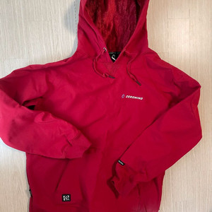 카레타 기모 방수후드 보드복 팝니다 스노우보드