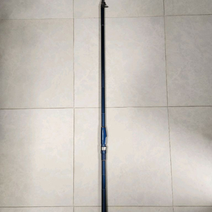 아피스 테티스 블루 2.5-53 바다 찌낚시 낚시대