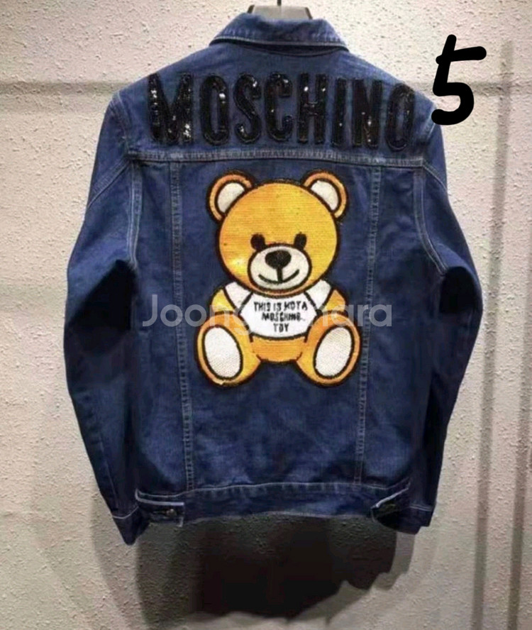 버버리등 여러가지 의류 싸게 팝니다--4