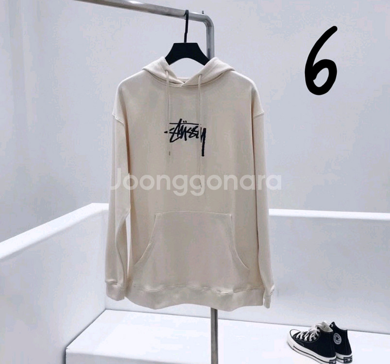 버버리등 여러가지 의류 싸게 팝니다--5