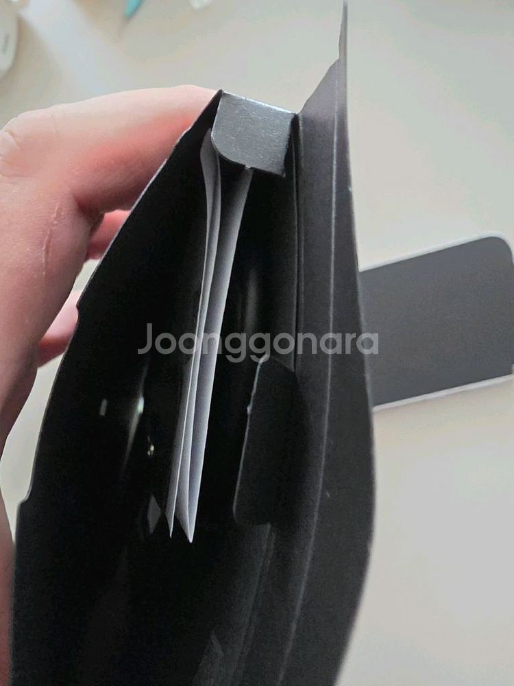 갤럭시 S24플러스 사파이어블루 512기가 풀박 S급 팝니다!--3