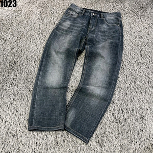 구찌 청바지 데님청바지 데님팬츠 30인치