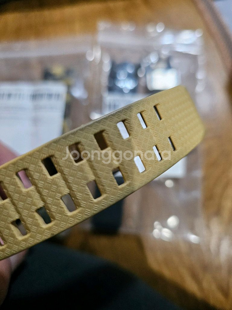 지샥 머드마스터 gwg-2000--6