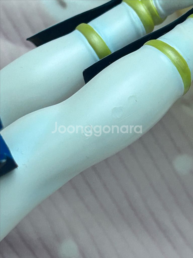 데드오어얼라이브 카스미 미소녀 피규어--1