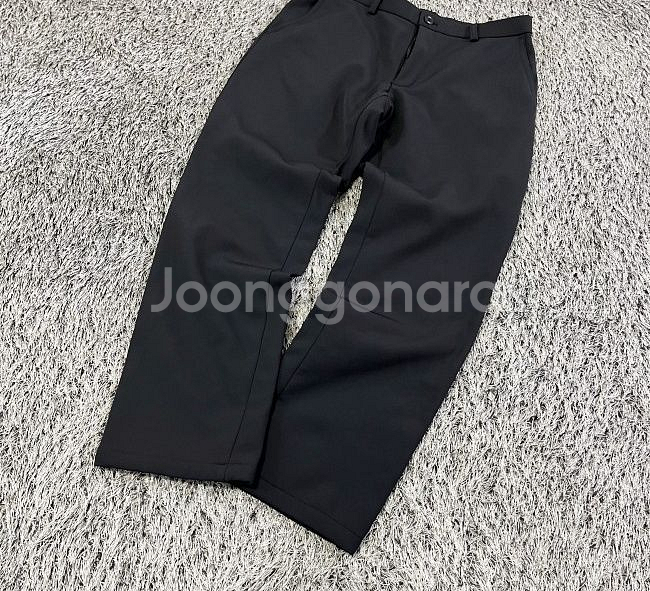 PXG 골프바지 골프팬츠 31인치--0