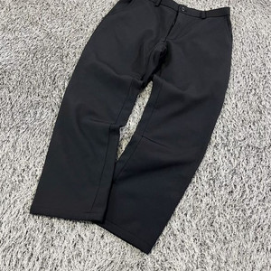 PXG 골프바지 골프팬츠 31인치