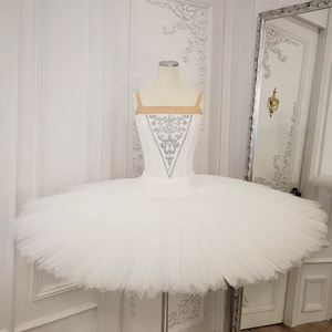 [이발레샵두샤] Princess Raym onda Leotard 새상품