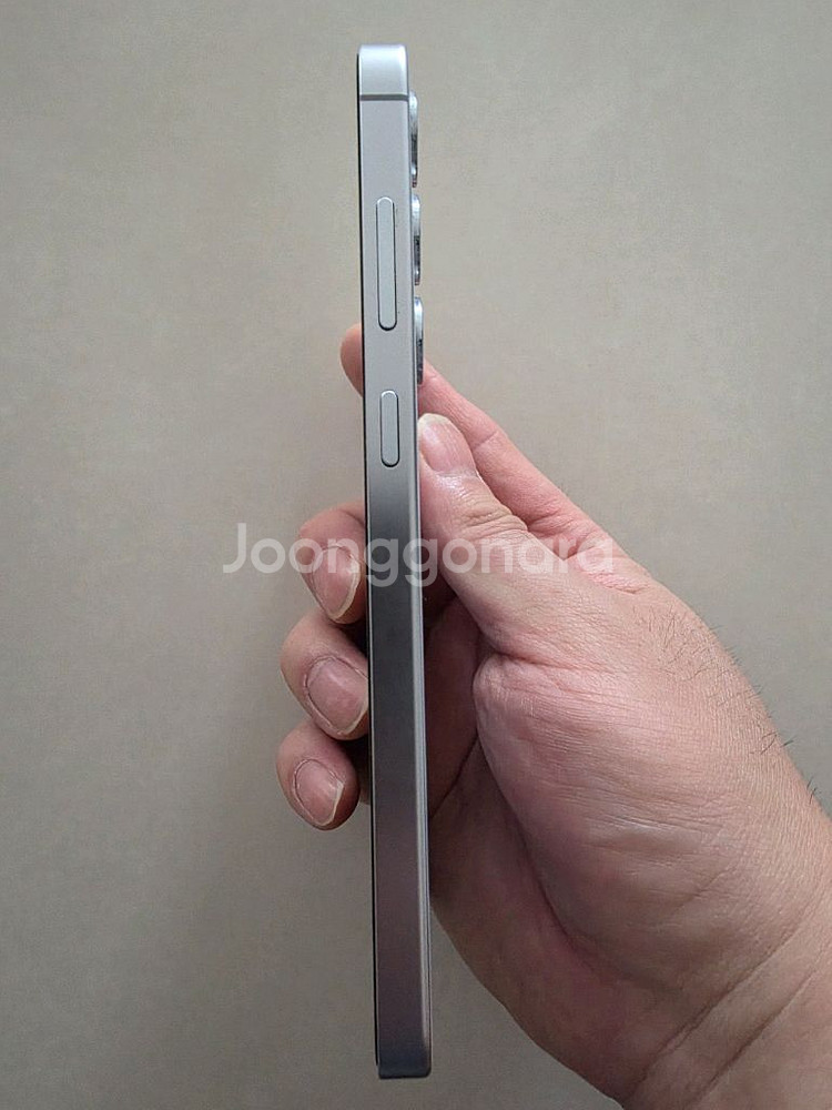 갤럭시 S24플러스 사파이어블루 512기가 풀박 S급 팝니다!--14