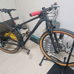 스케일940 M MTB 자전거