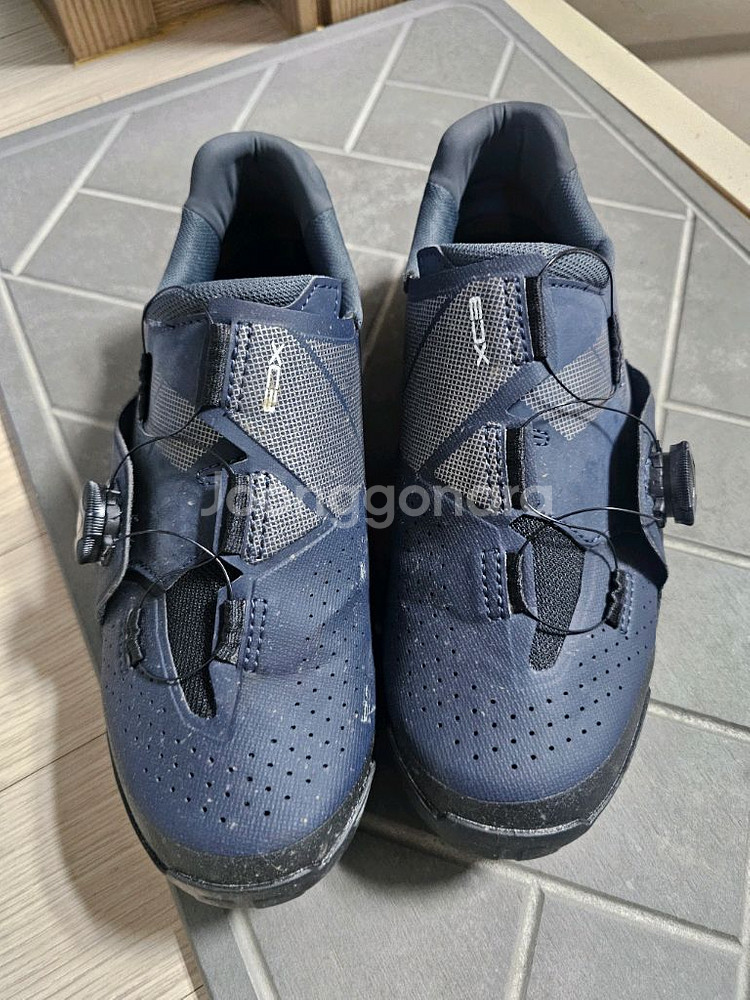 스케일940 M MTB 자전거--4