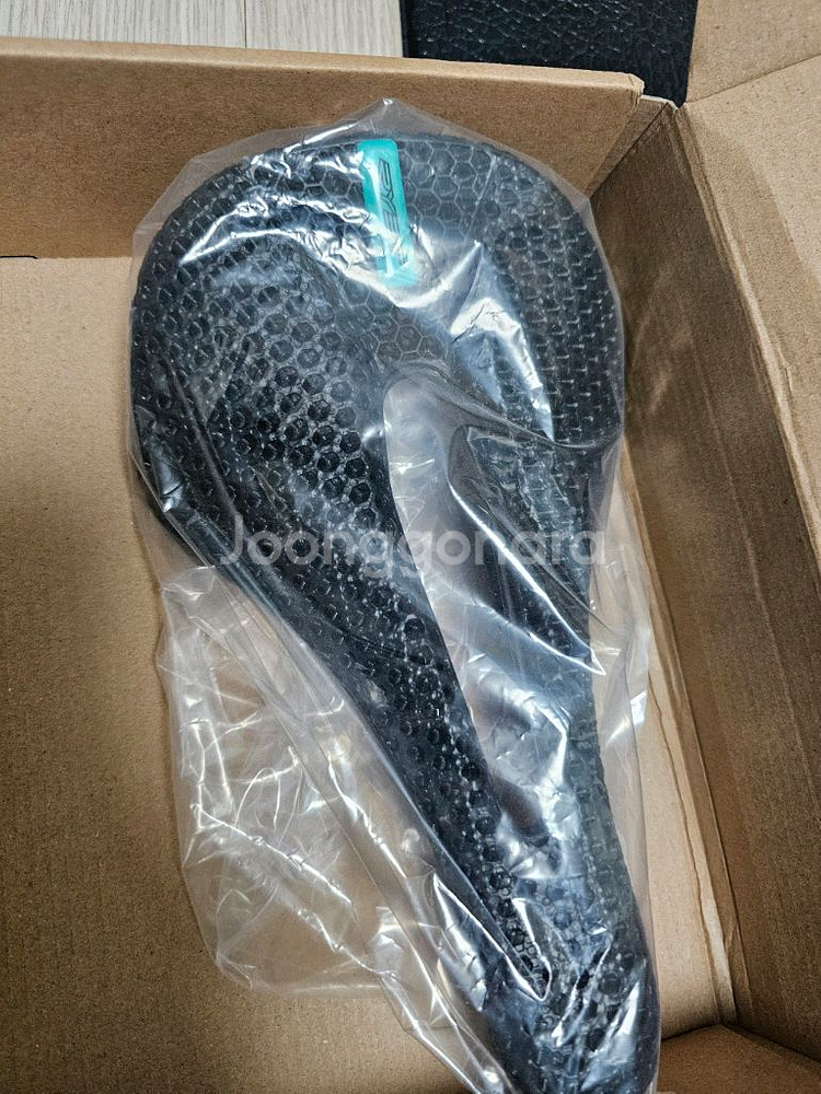 스케일940 M MTB 자전거--7