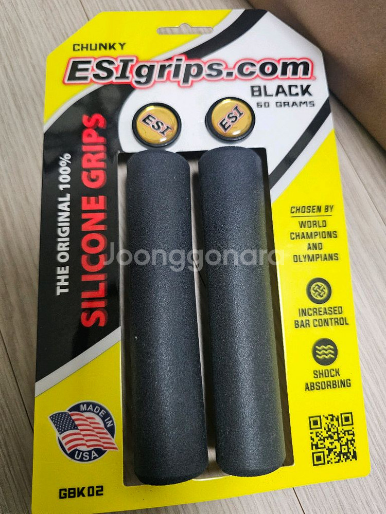 스케일940 M MTB 자전거--6