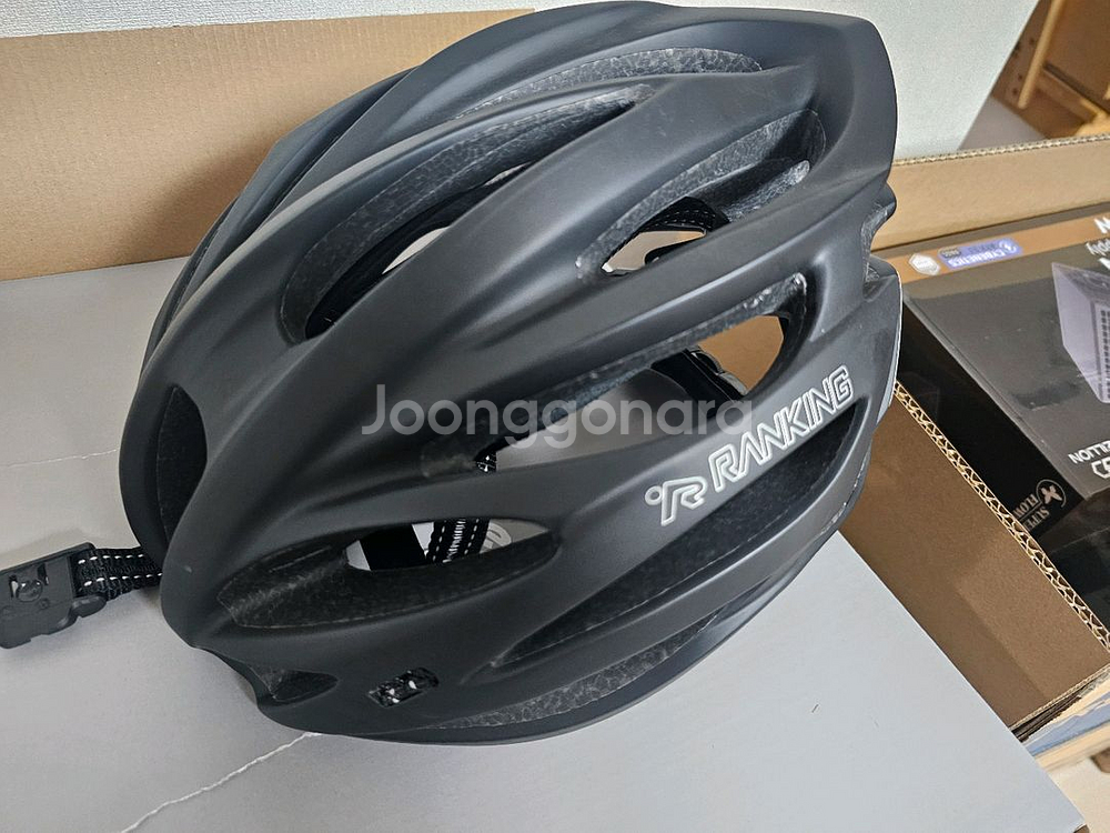 스케일940 M MTB 자전거--8