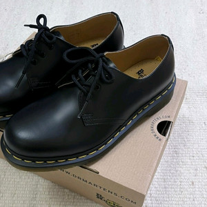 닥터마틴1461스무디 270