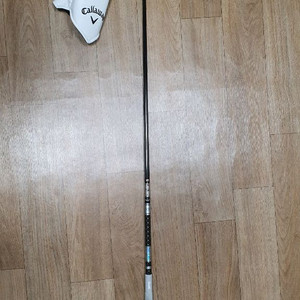 캘러웨이 패러다임 Ai 스모크 맥스 드라이버 판매해요