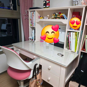 안데르센 책상 팔아요~(2세트)