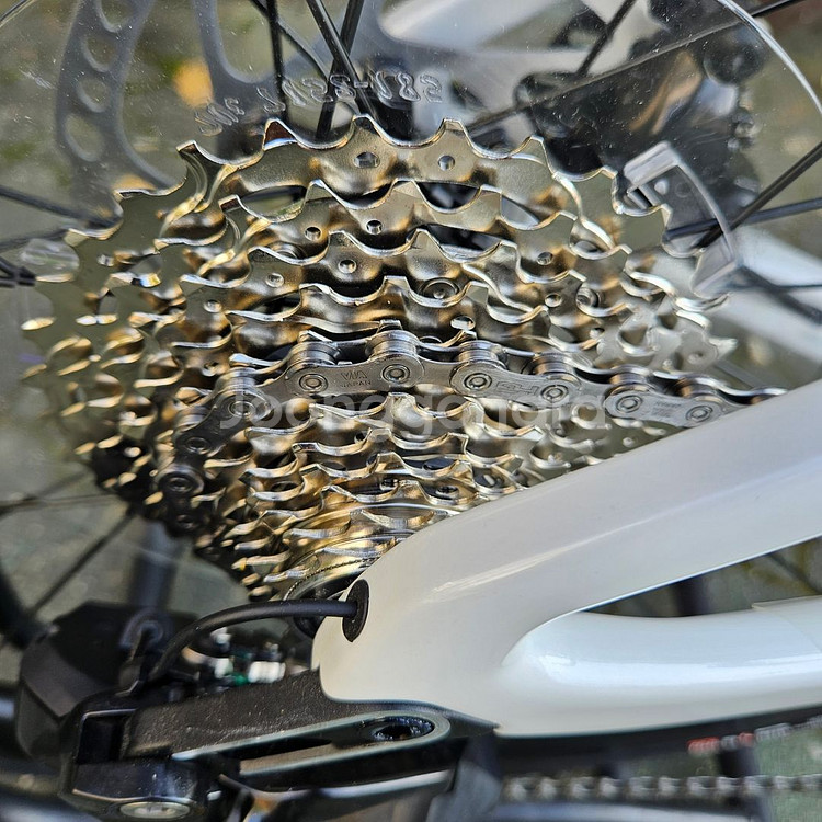 25년식 메리다 스컬트라 6000 KR--2