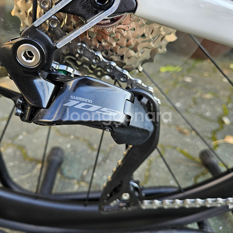 25년식 메리다 스컬트라 6000 KR--3