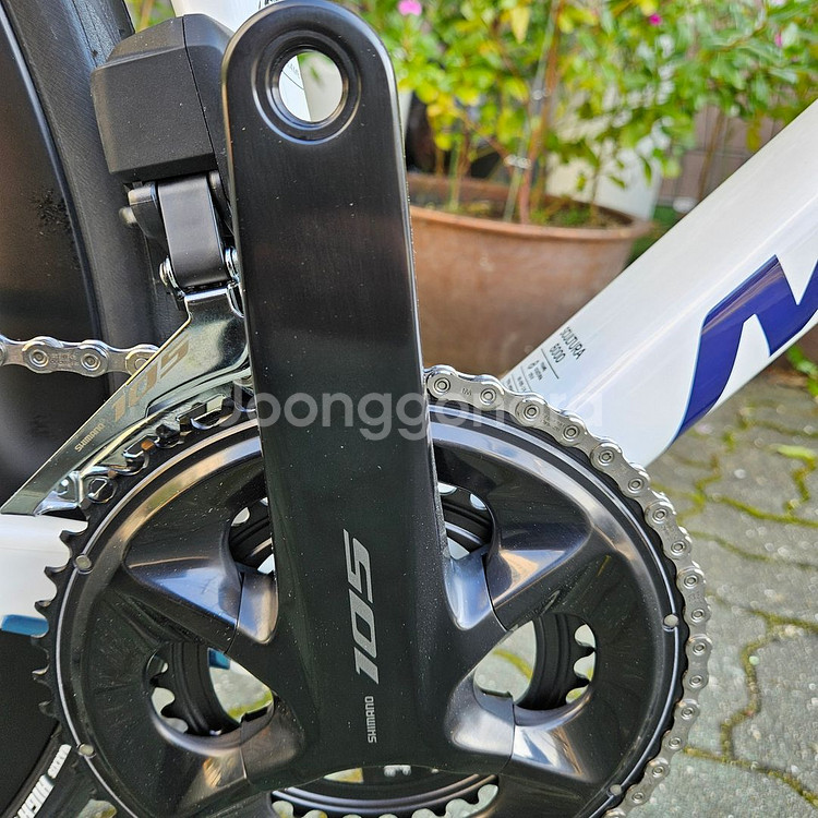 25년식 메리다 스컬트라 6000 KR--4