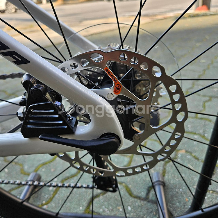 25년식 메리다 스컬트라 6000 KR--5