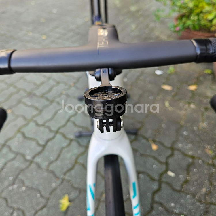 25년식 메리다 스컬트라 6000 KR--6