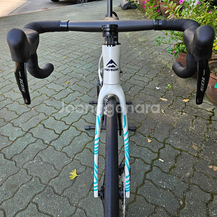 25년식 메리다 스컬트라 6000 KR--7