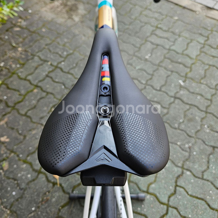 25년식 메리다 스컬트라 6000 KR--8