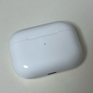 에어팟프로 1세대 단품 양도판매