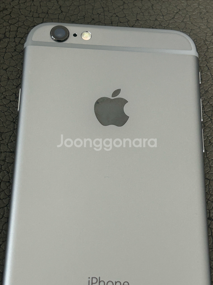 당일발송 아이폰6s 스그 16gb 100%--2