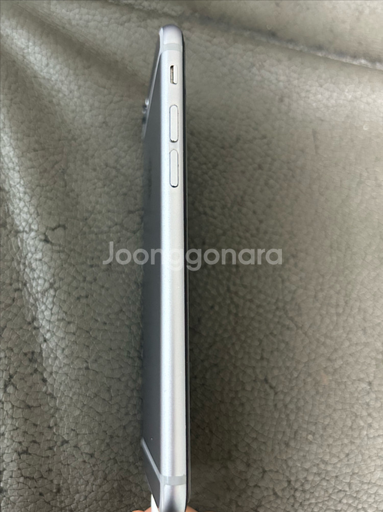 당일발송 아이폰6s 스그 16gb 100%--4