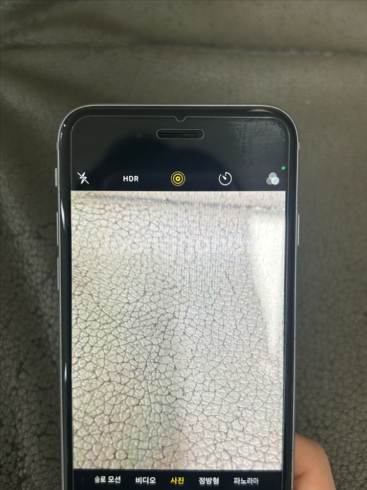 당일발송 아이폰6s 스그 16gb 100%--8