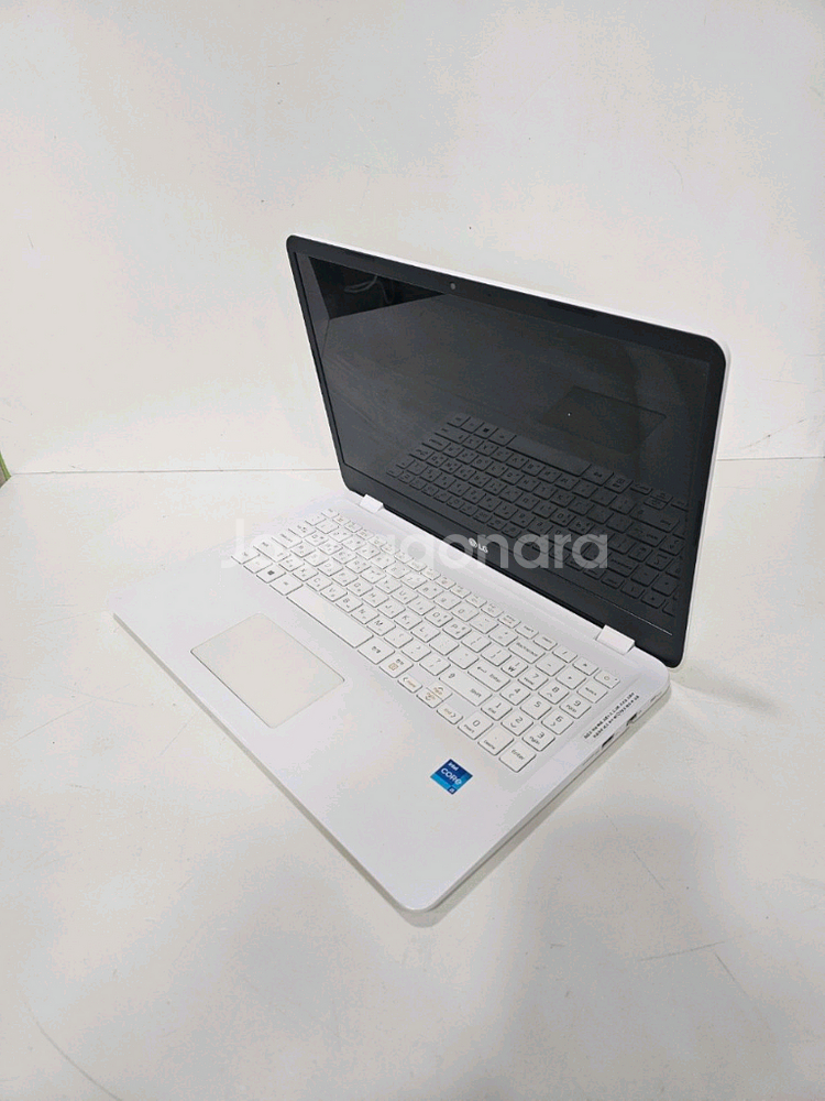 i5-8,512G+16G>슬림LG15인치사무용노트북--4