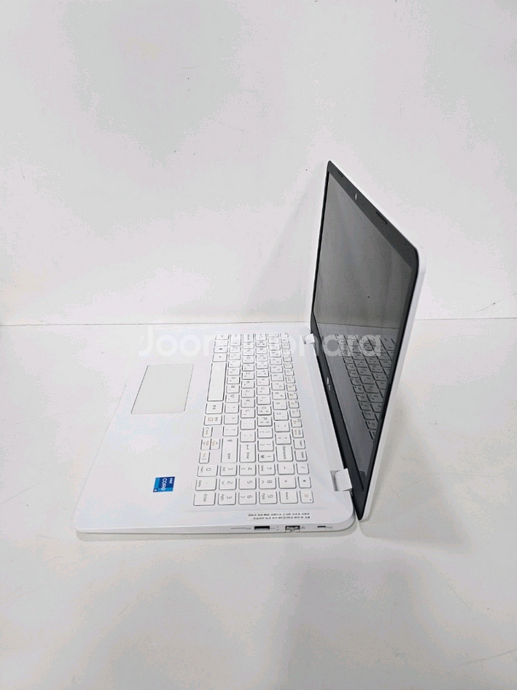 i5-8,512G+16G>슬림LG15인치사무용노트북--6