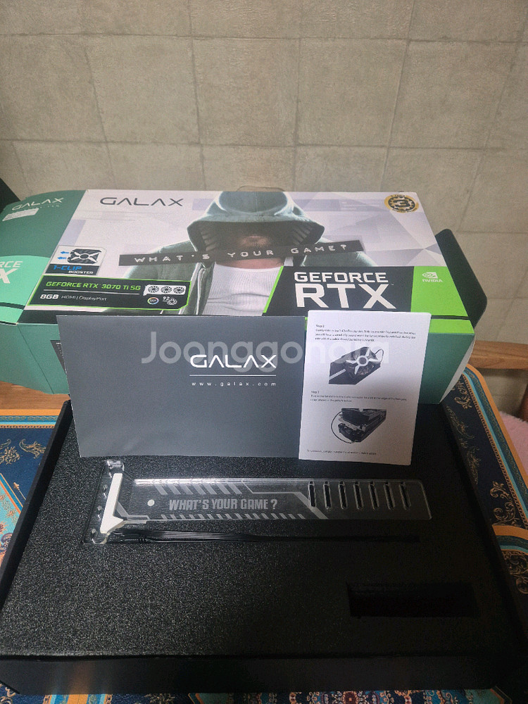 4년간 잘 관리 하면서 사용한 컴퓨터 본체 팝니다pc computer--7