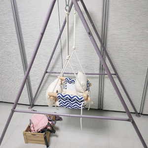 라라비 스윙점퍼루