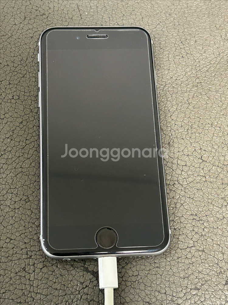 당일발송 아이폰6s 스그 16gb 100%--10