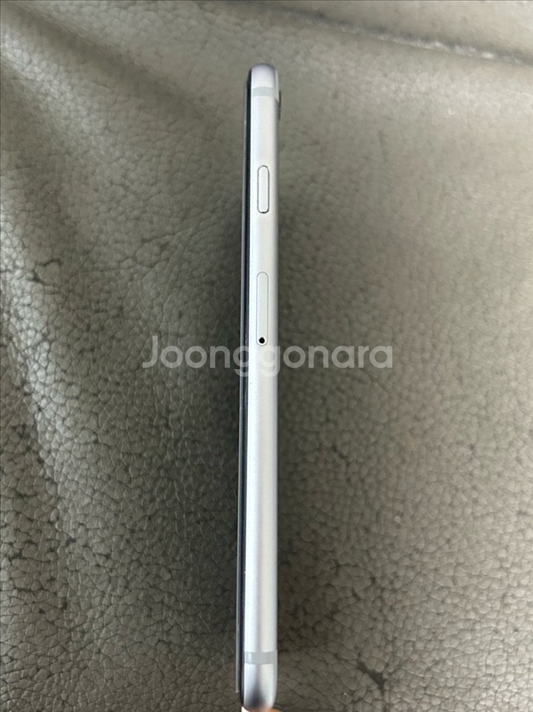 당일발송 아이폰6s 스그 16gb 100%--14