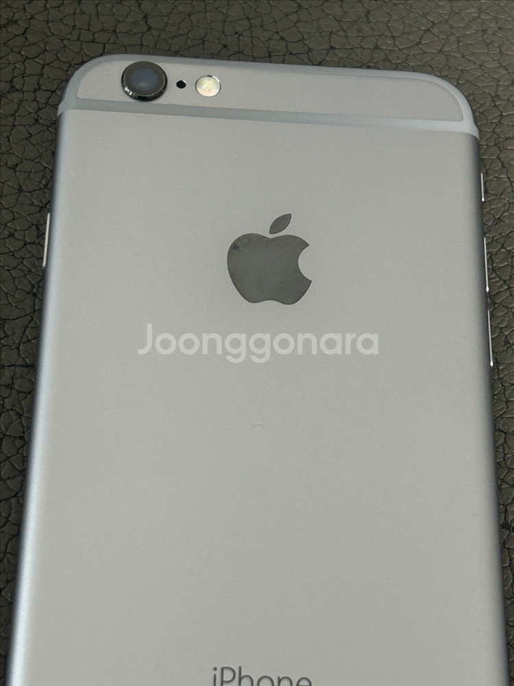 당일발송 아이폰6s 스그 16gb 100%--17